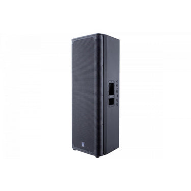 Bafle Elipsis Cc-215d Activo Concert 2x15 Celestion Con Dsp-750